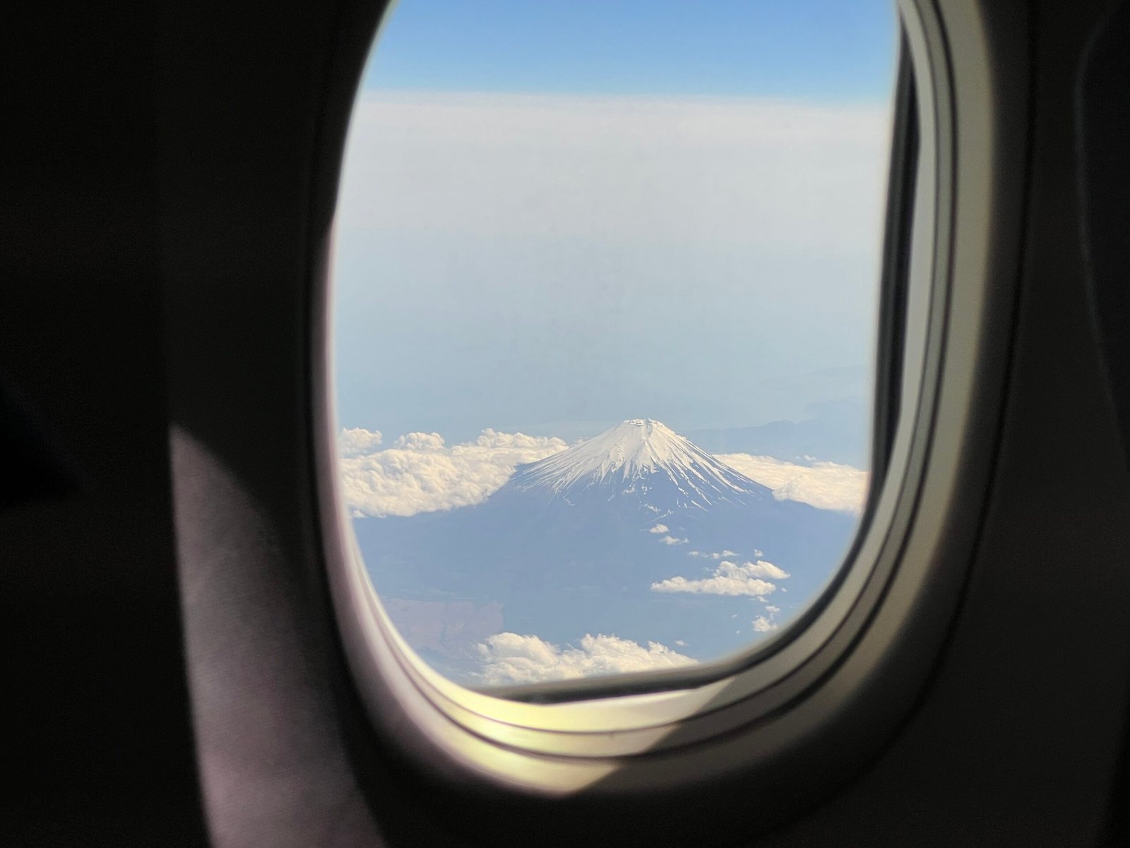 제주항공 나리타공항 수하물 규정