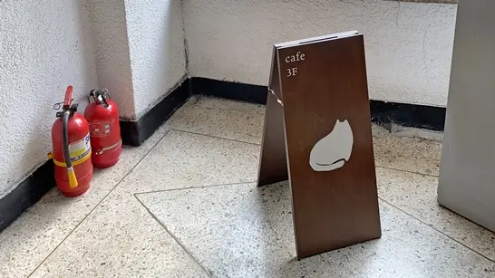 - 4