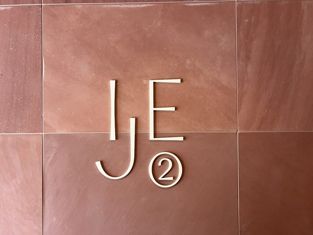 - 27