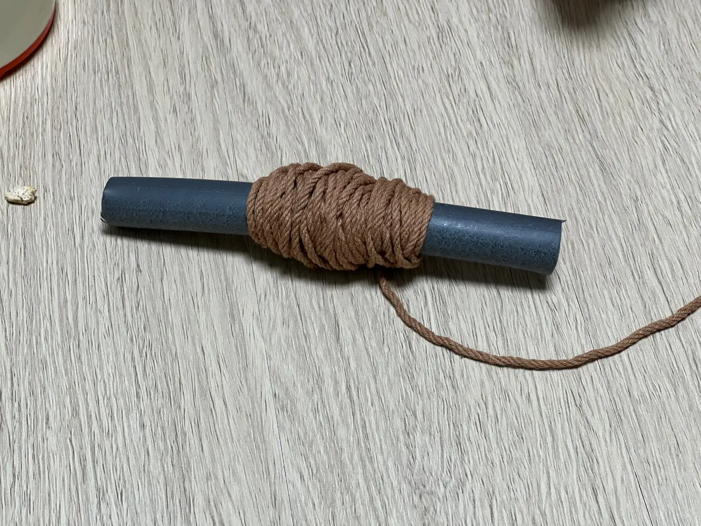 - 12