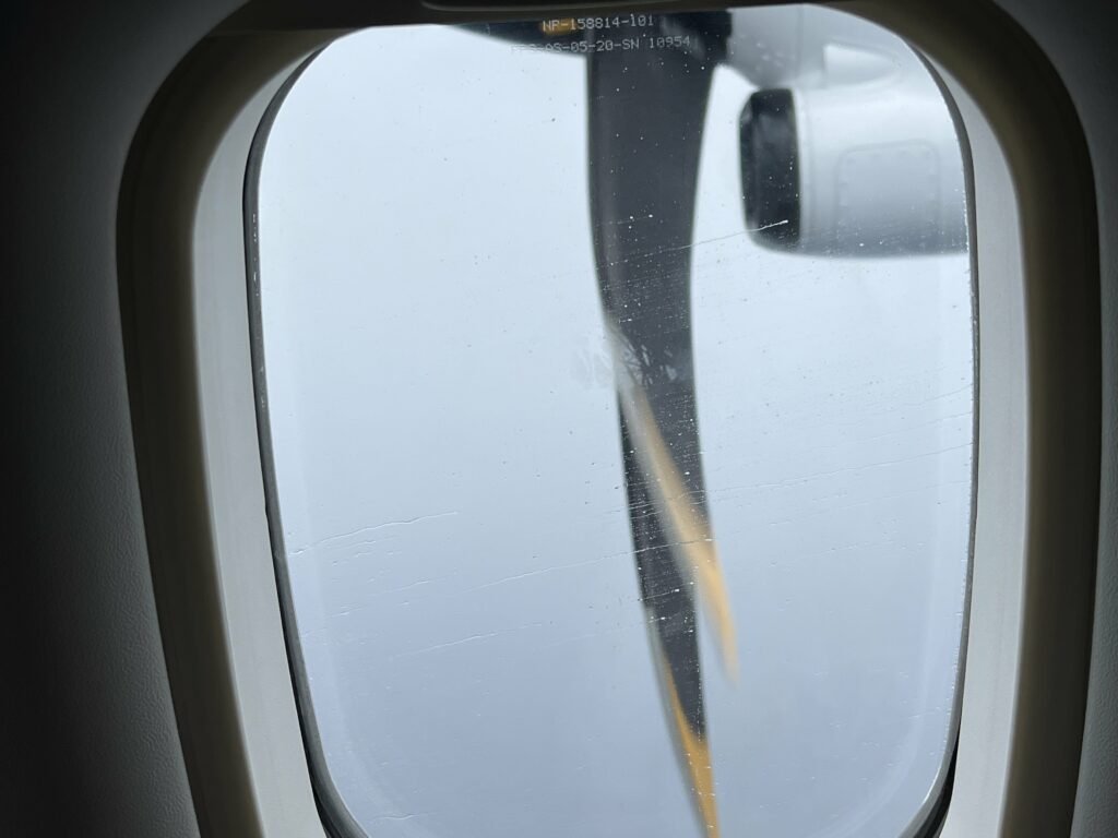 - 17