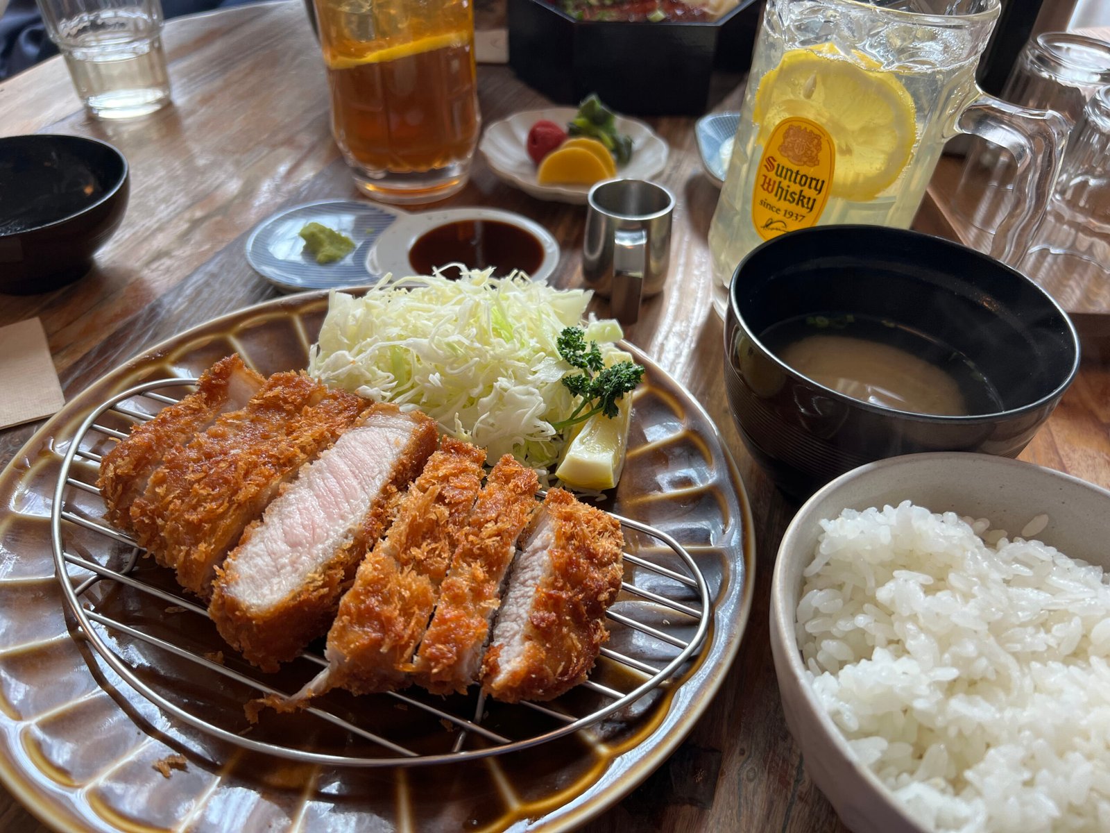 성수 맛집 호호식당