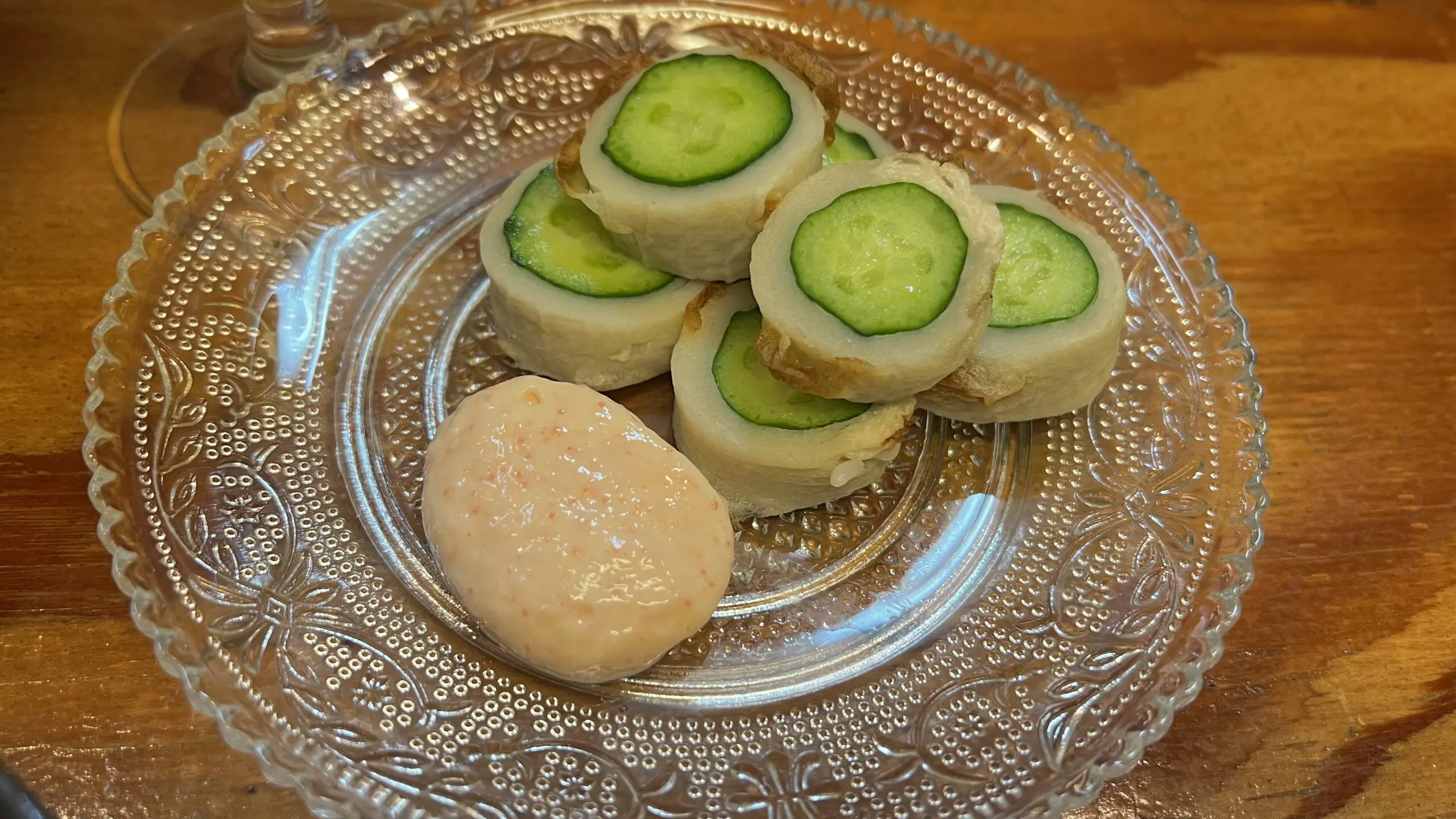 나홀로 도쿄여행 4박 5일 이야기 Choi Oden