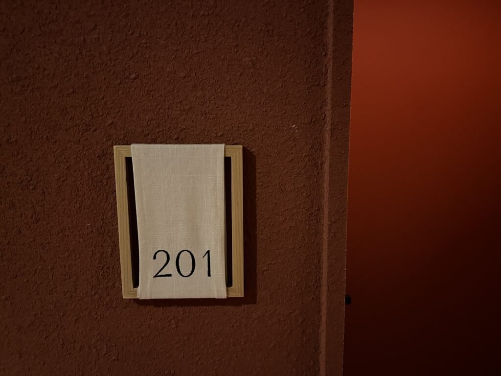 - 34