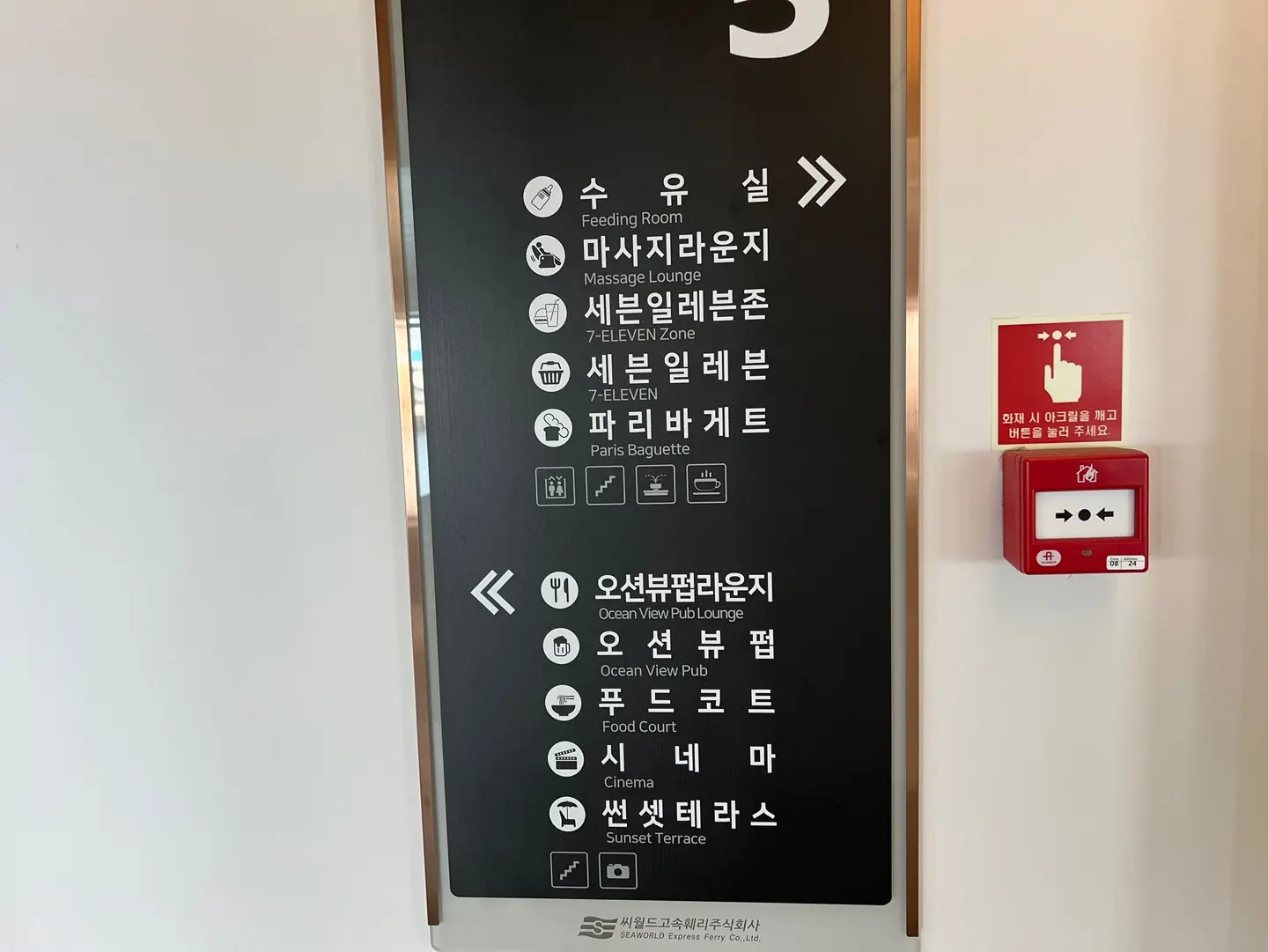 - 31