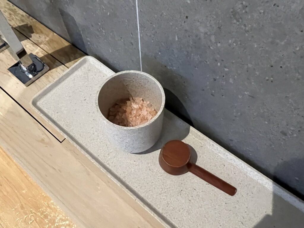 - 44