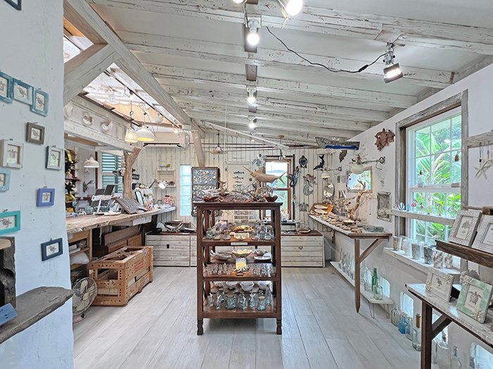 하코니와 쿠리마