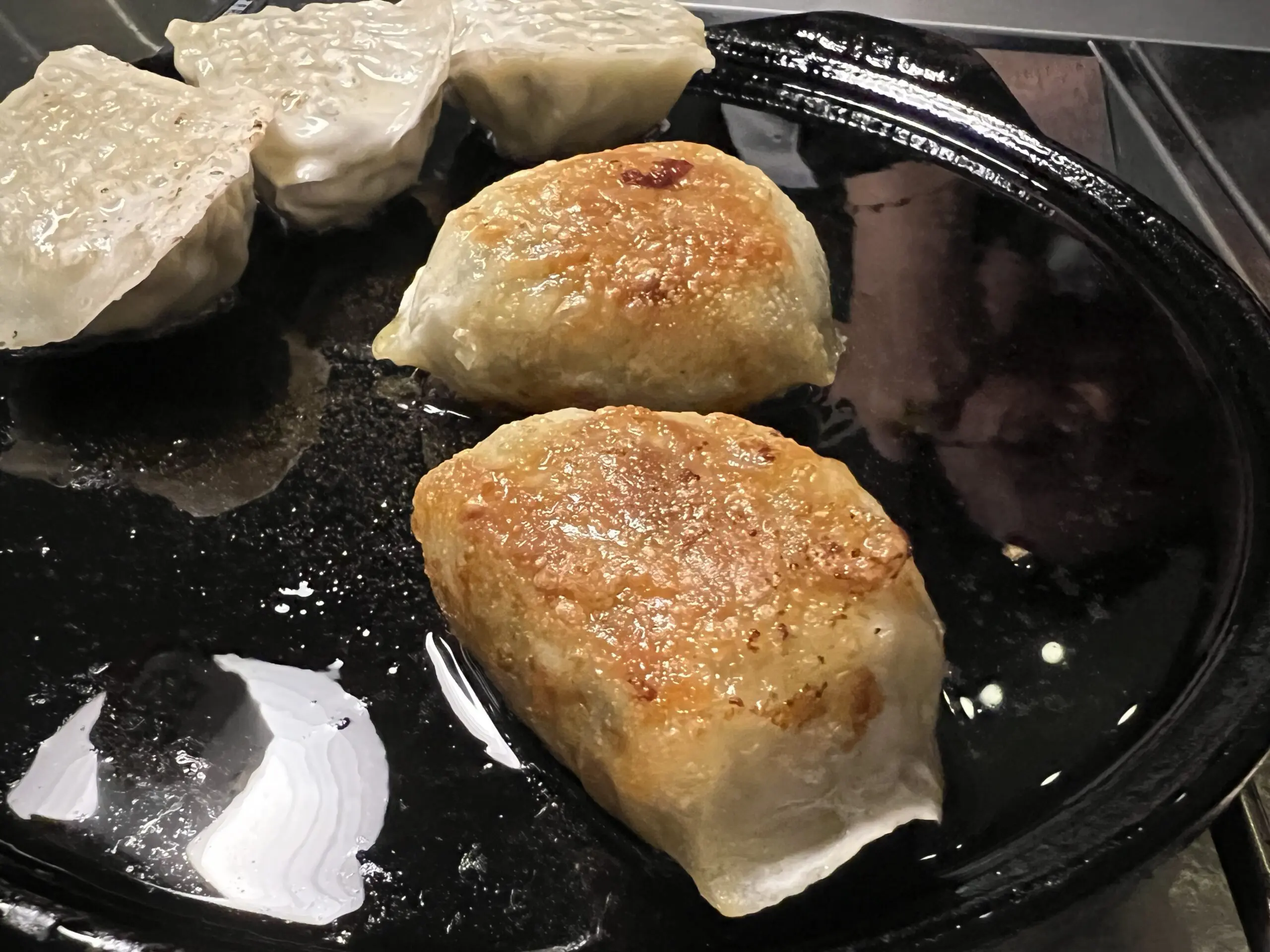 삼척 장호비치캠핑장 상세리뷰 동해 바다뷰 - 40