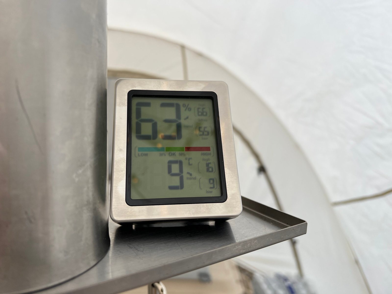 - 47