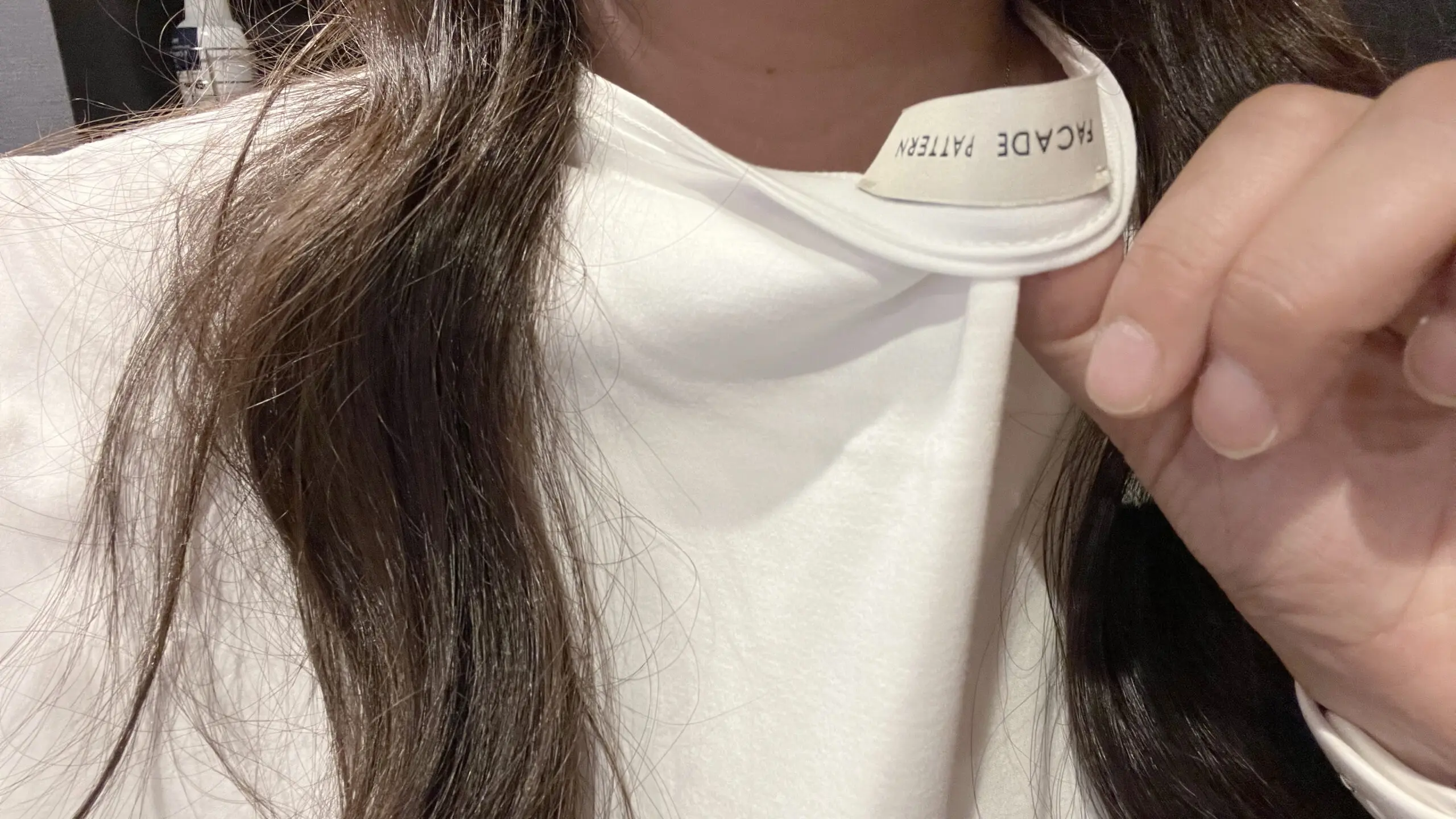 나홀로 도쿄여행 4박 5일 이야기 - 170