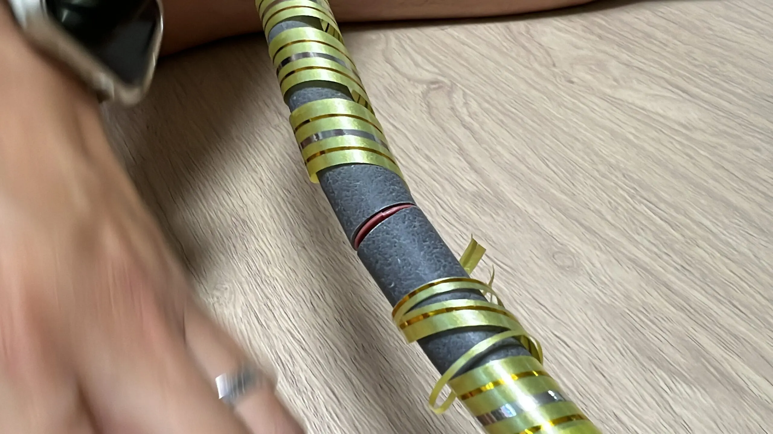 - 6