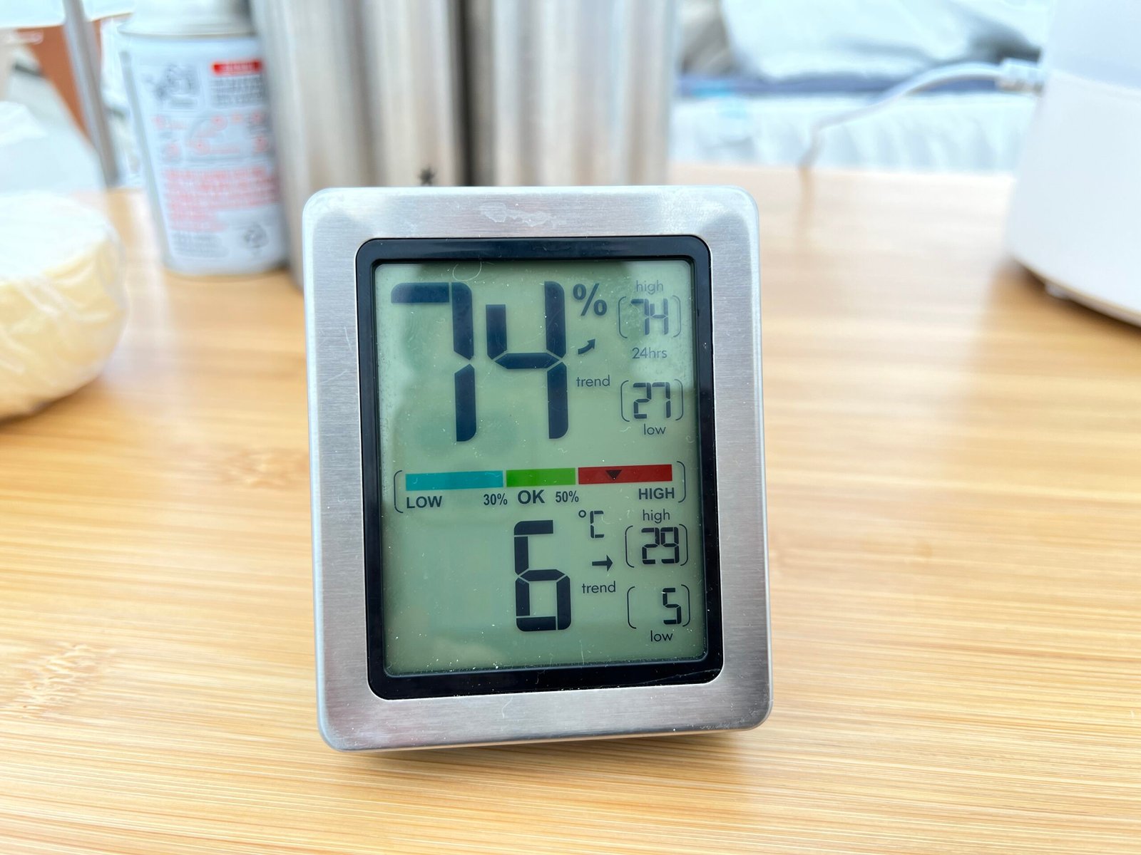- 59