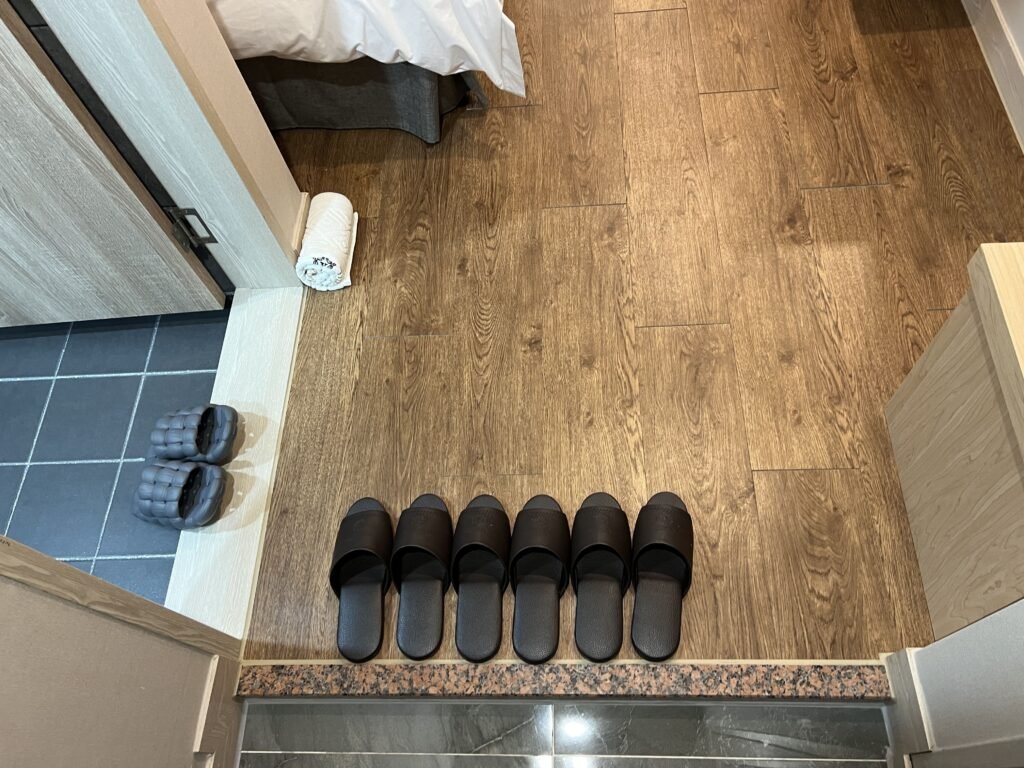 - 13