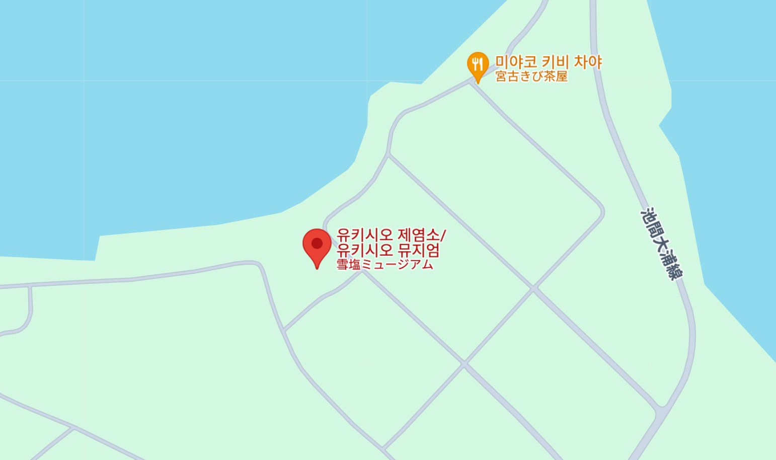 - 317