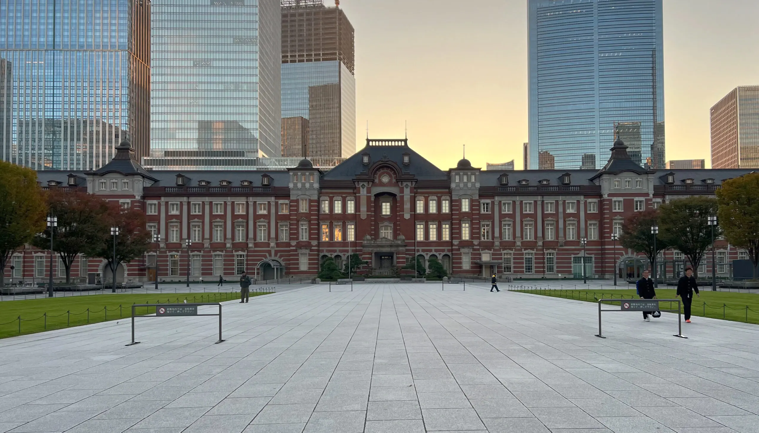 나홀로 도쿄여행 4박 5일 이야기 - 57