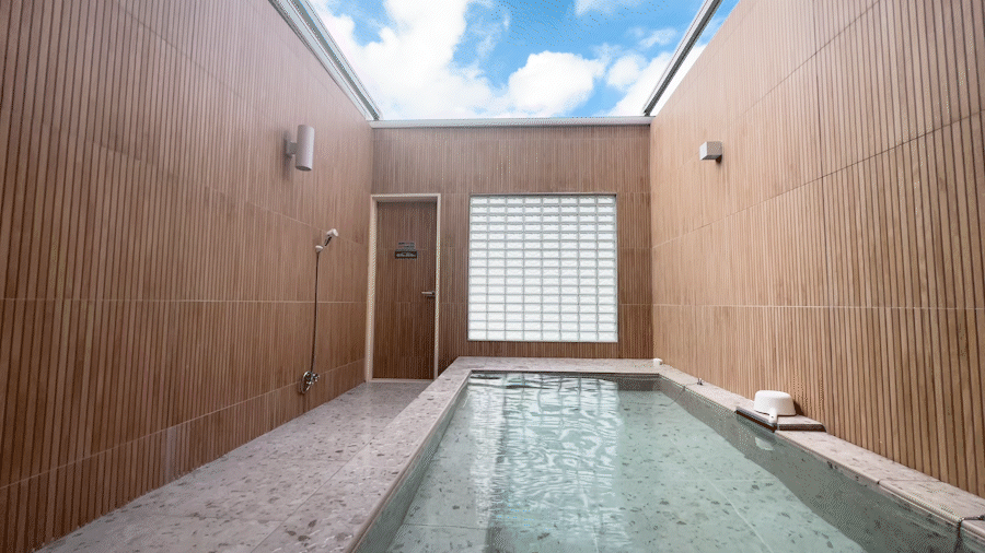 국내 가을여행 가볼만한 곳 - 41