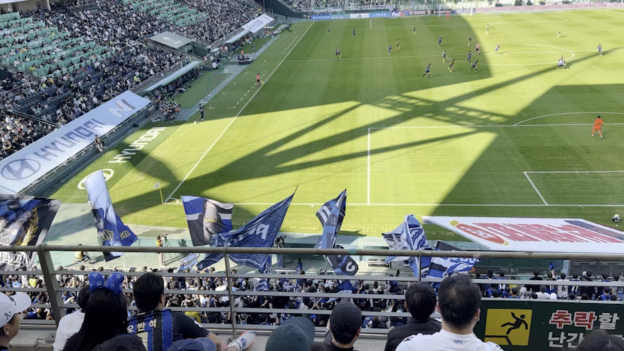 국내 가을여행 가볼만한 곳 - 95