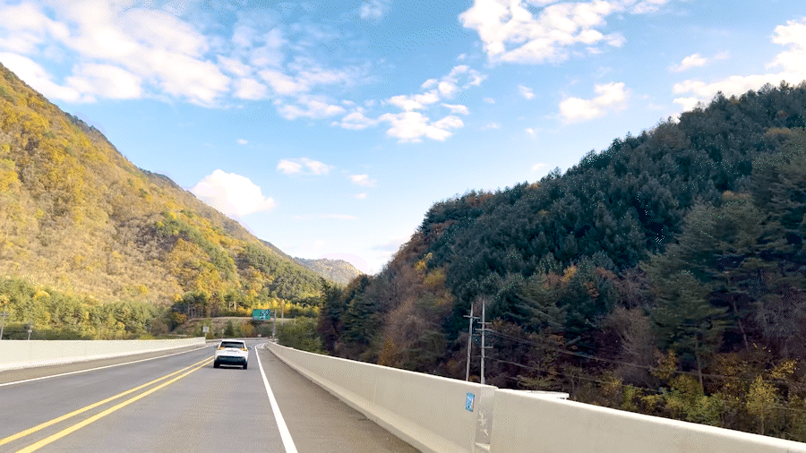 국내 가을여행 가볼만한 곳 국내 가을여행 추천