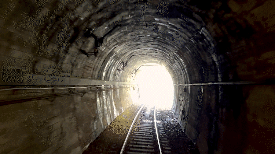 국내 가을여행 가볼만한 곳 - 38