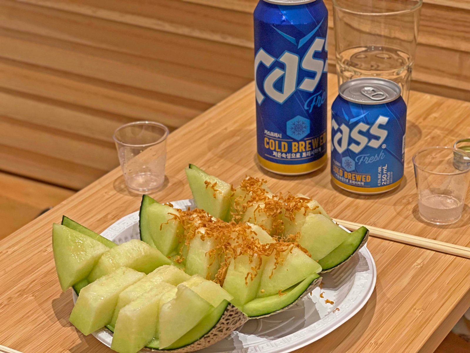 국내 가을여행 가볼만한 곳 - 10