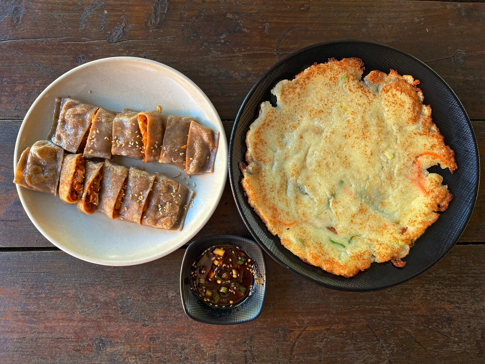 국내 가을여행 가볼만한 곳 - 32