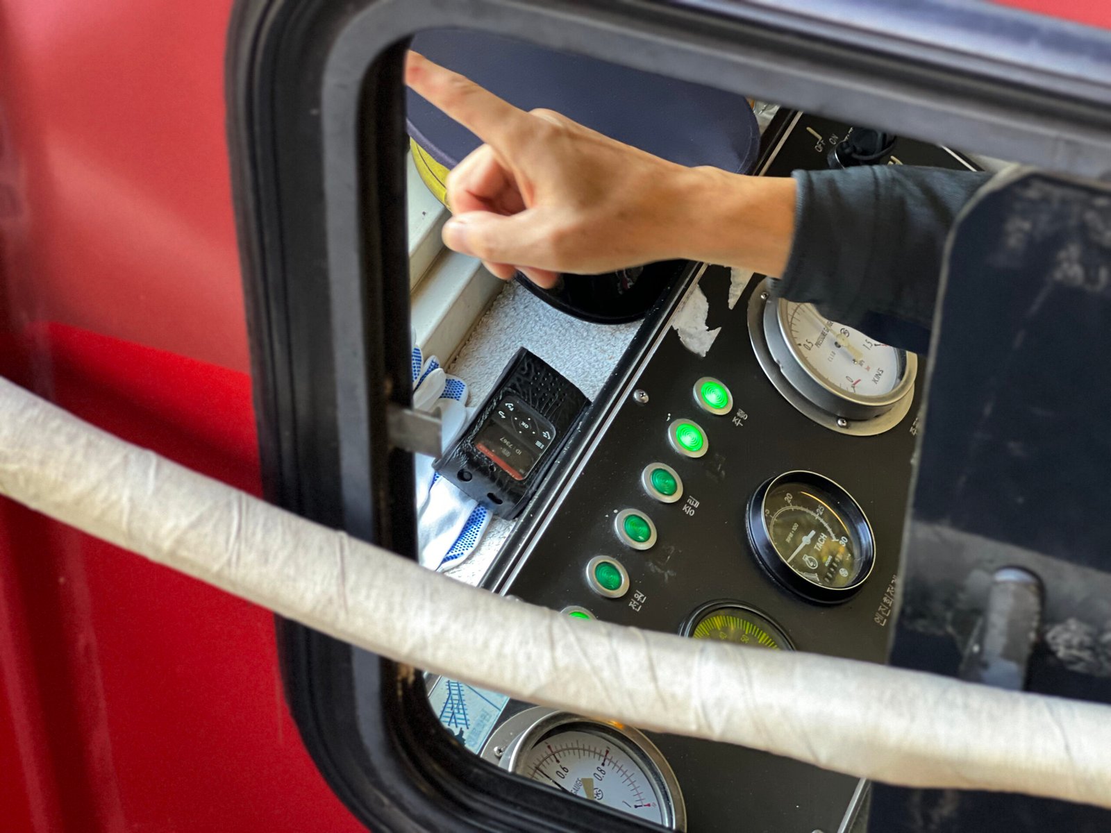 국내 가을여행 가볼만한 곳 - 36