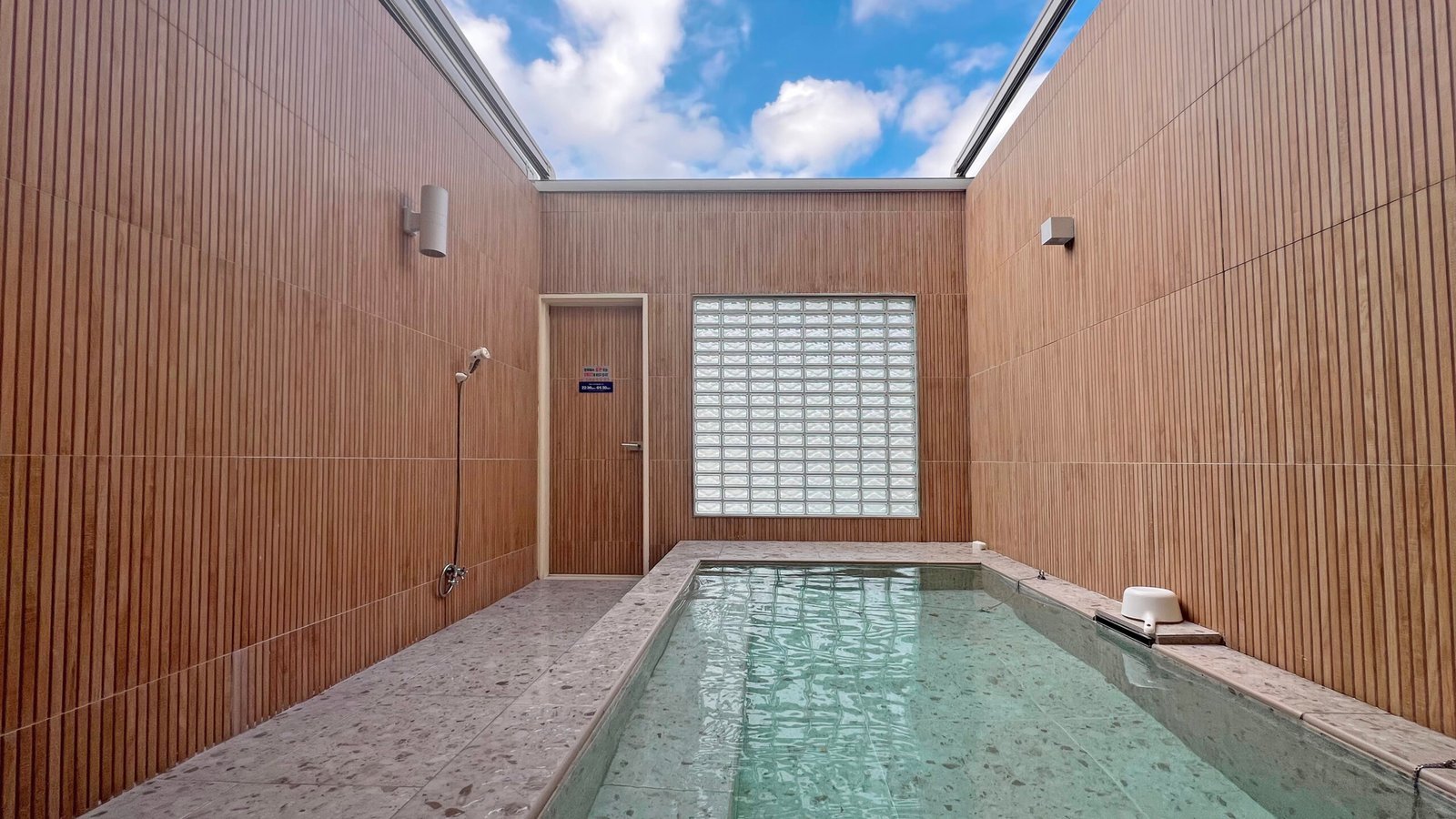 국내 가을여행 가볼만한 곳 - 48