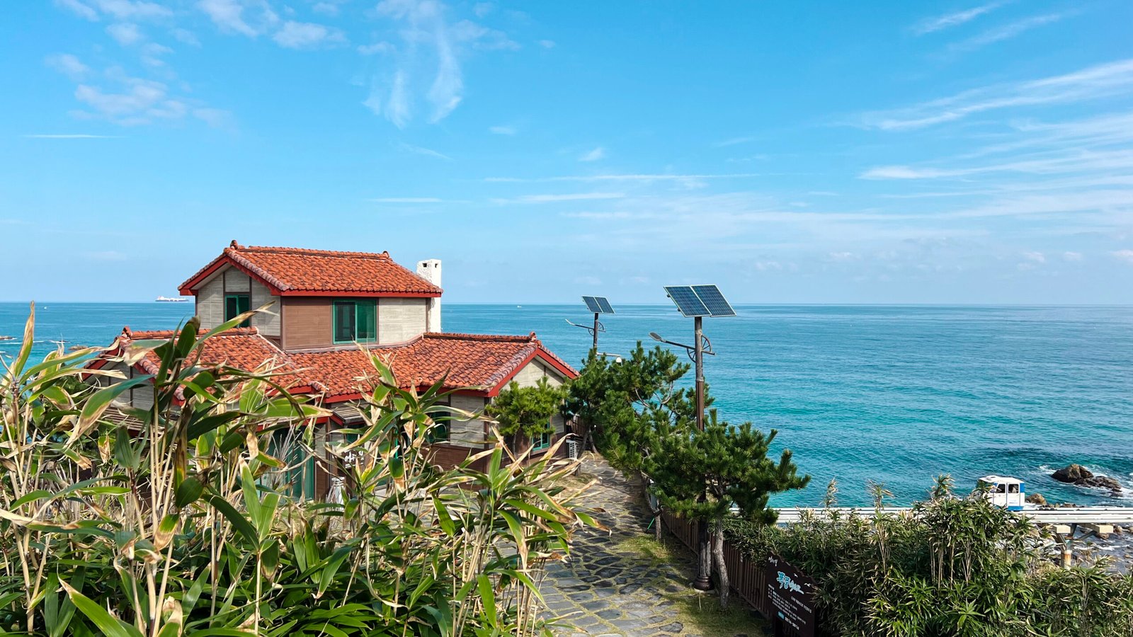 국내 가을여행 가볼만한 곳 - 50