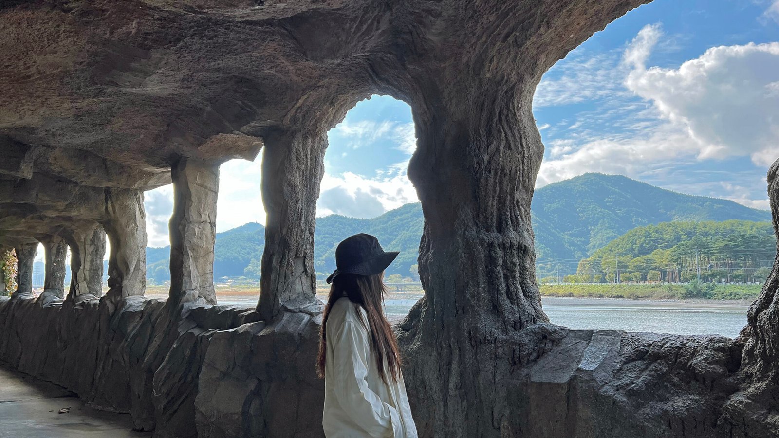 국내 가을여행 가볼만한 곳 - 59