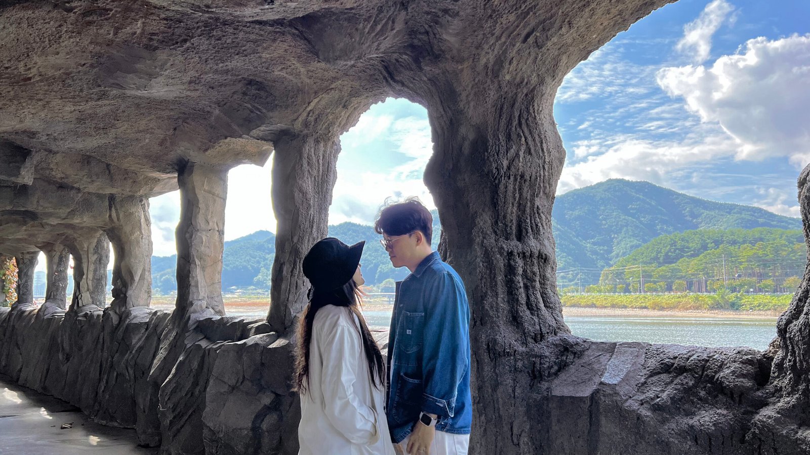 국내 가을여행 가볼만한 곳 - 58