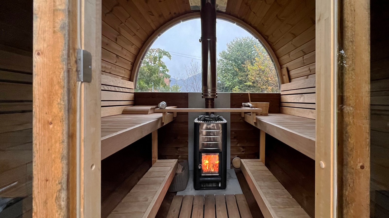 국내 가을여행 가볼만한 곳 - 72