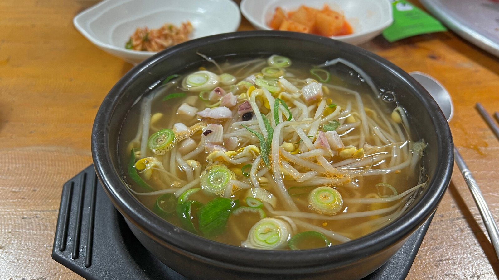 국내 가을여행 가볼만한 곳 - 78