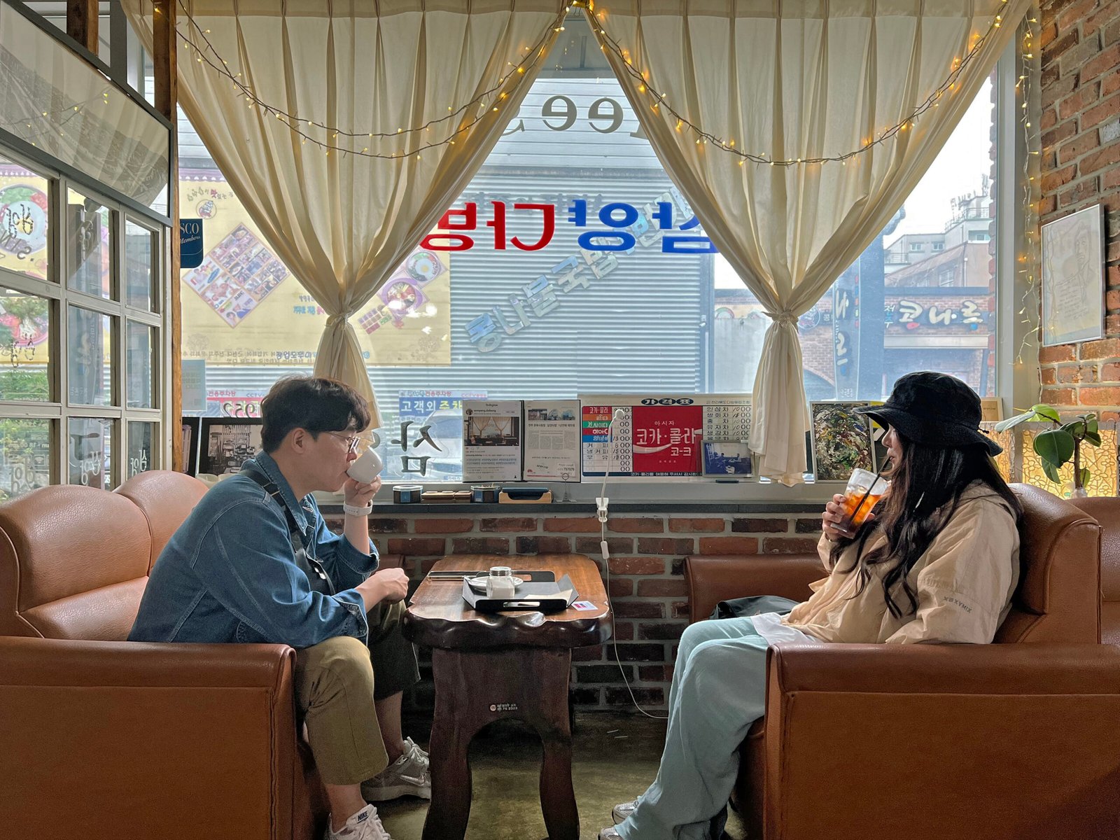 국내 가을여행 가볼만한 곳 - 79