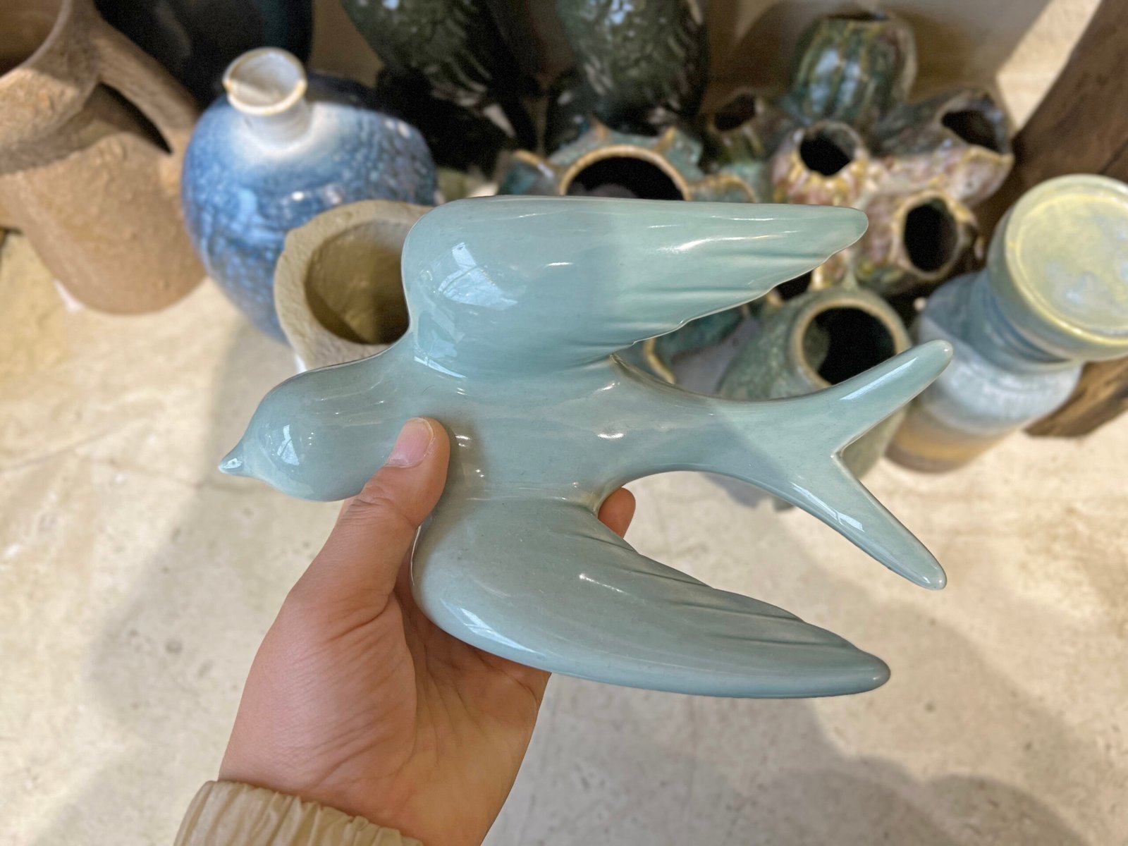 국내 가을여행 가볼만한 곳 - 82