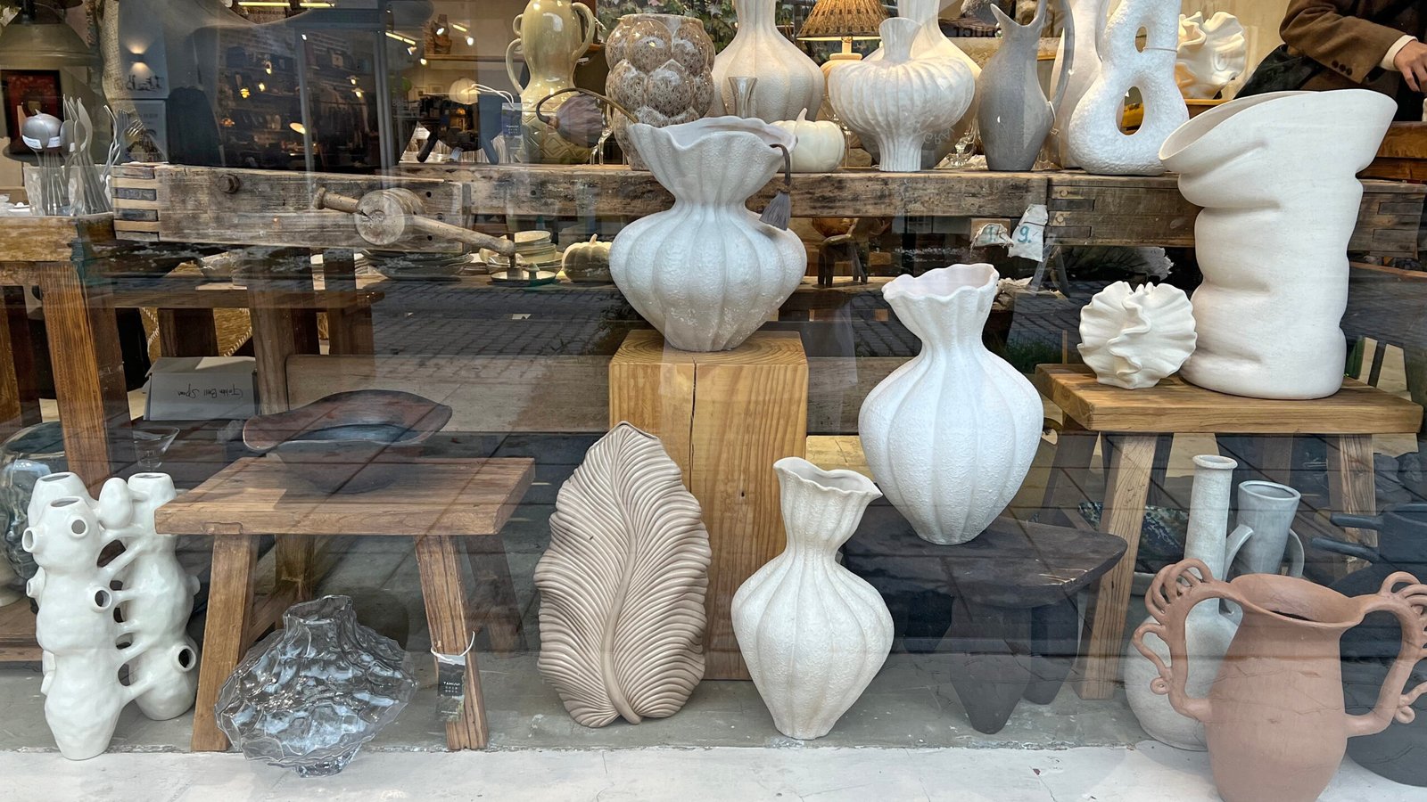 국내 가을여행 가볼만한 곳 - 81