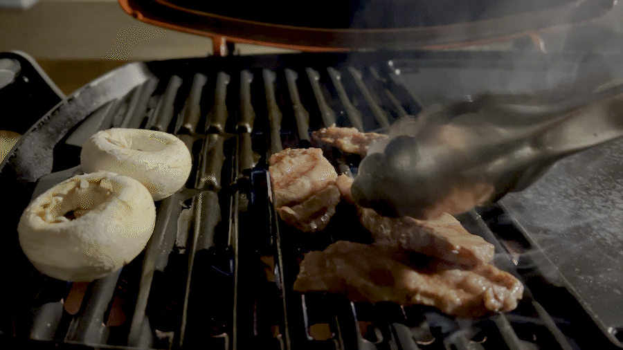 국내 가을여행 가볼만한 곳 - 2