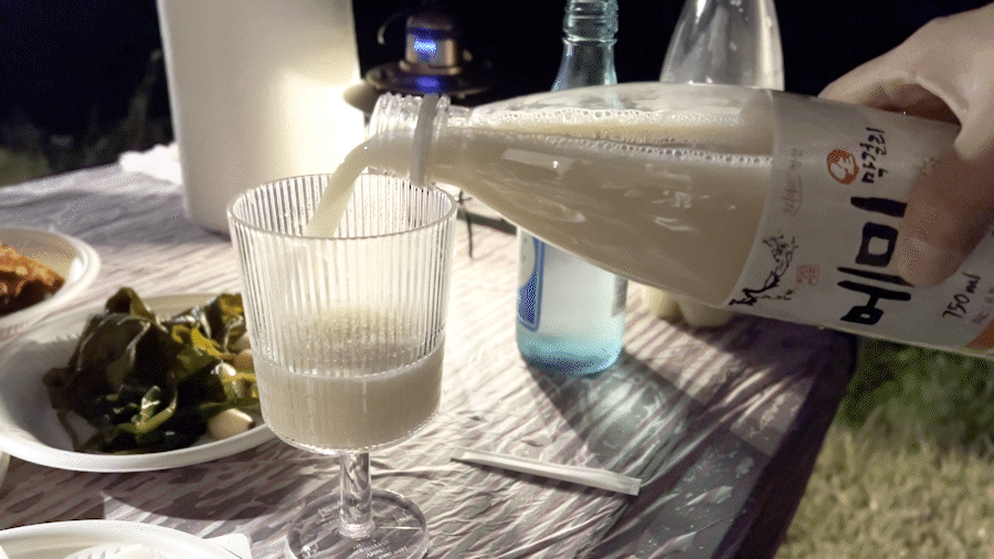 국내 가을여행 가볼만한 곳 - 7