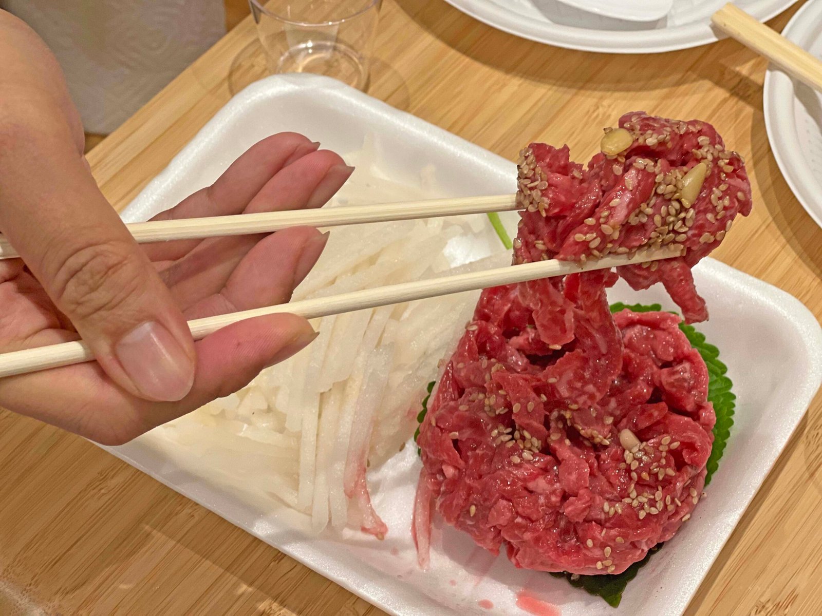 국내 가을여행 가볼만한 곳 - 8