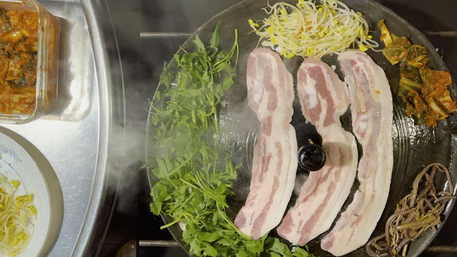 국내 가을여행 가볼만한 곳 - 68