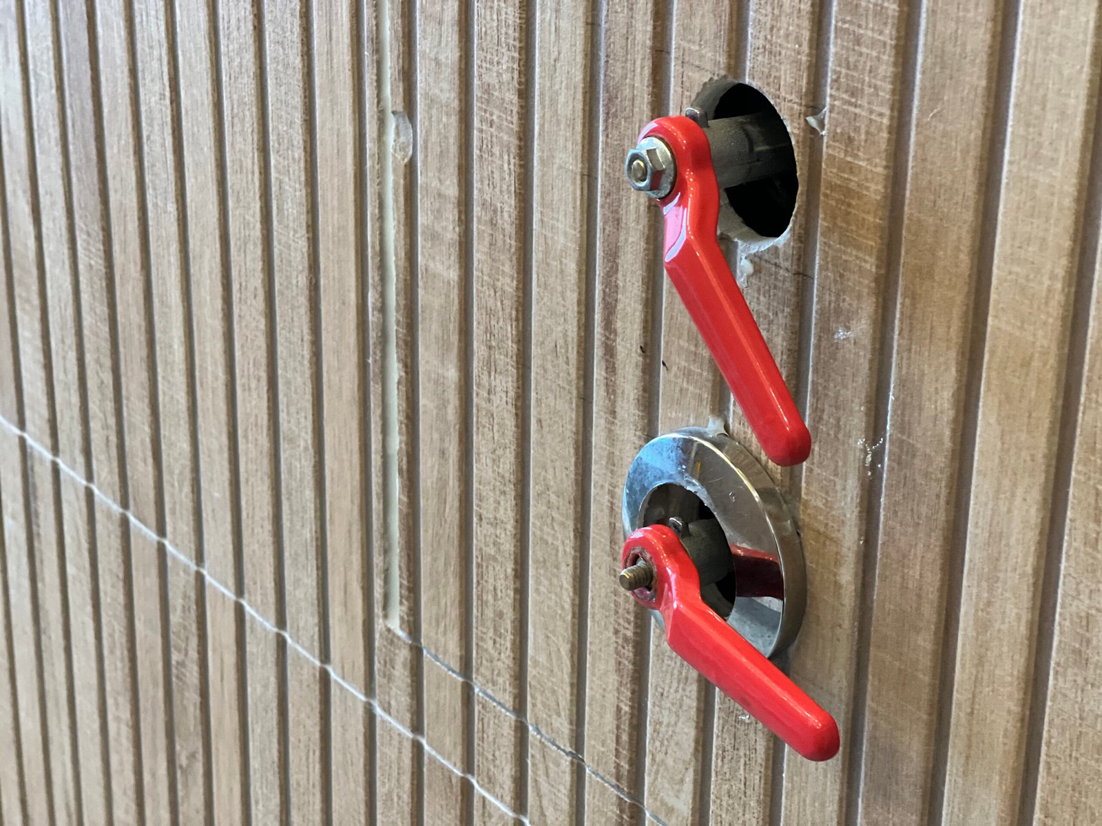 국내 가을여행 가볼만한 곳 - 40