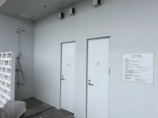 - 16