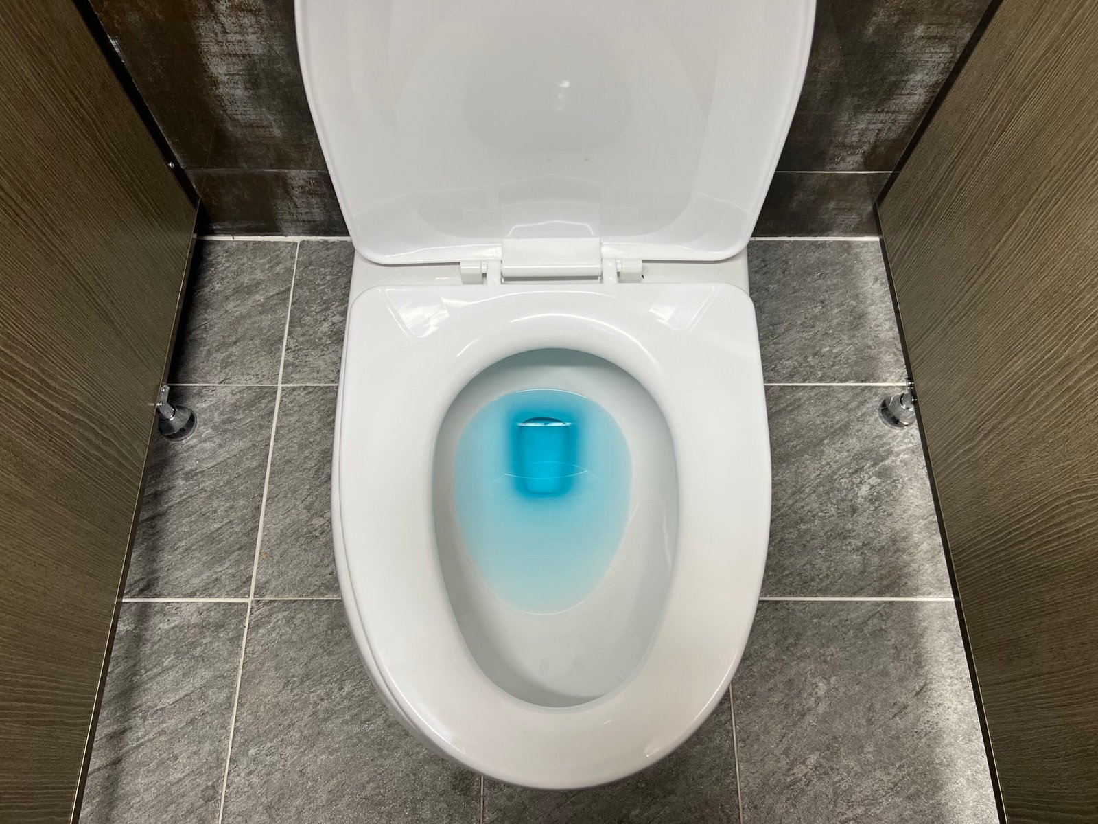 - 65