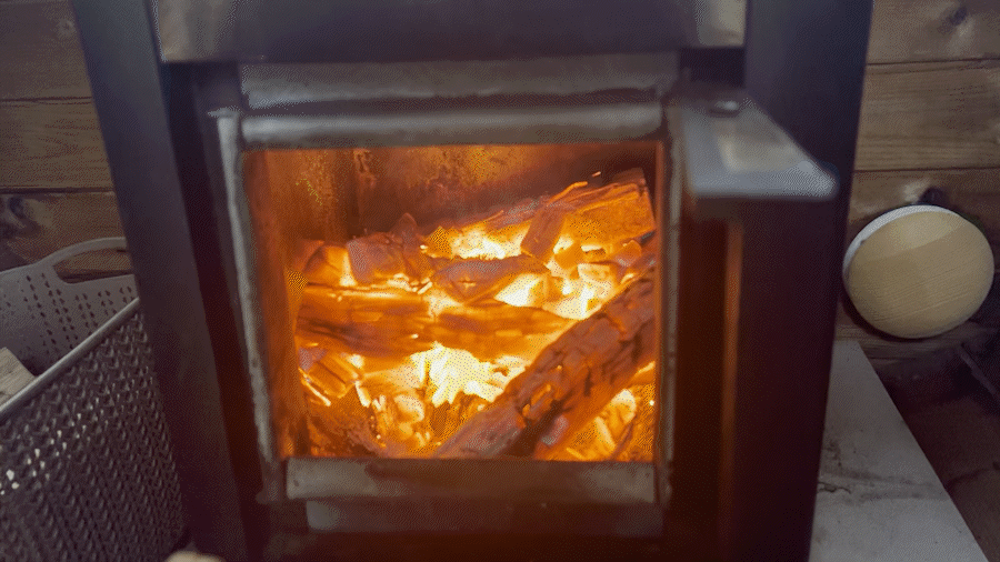 국내 가을여행 가볼만한 곳 - 73