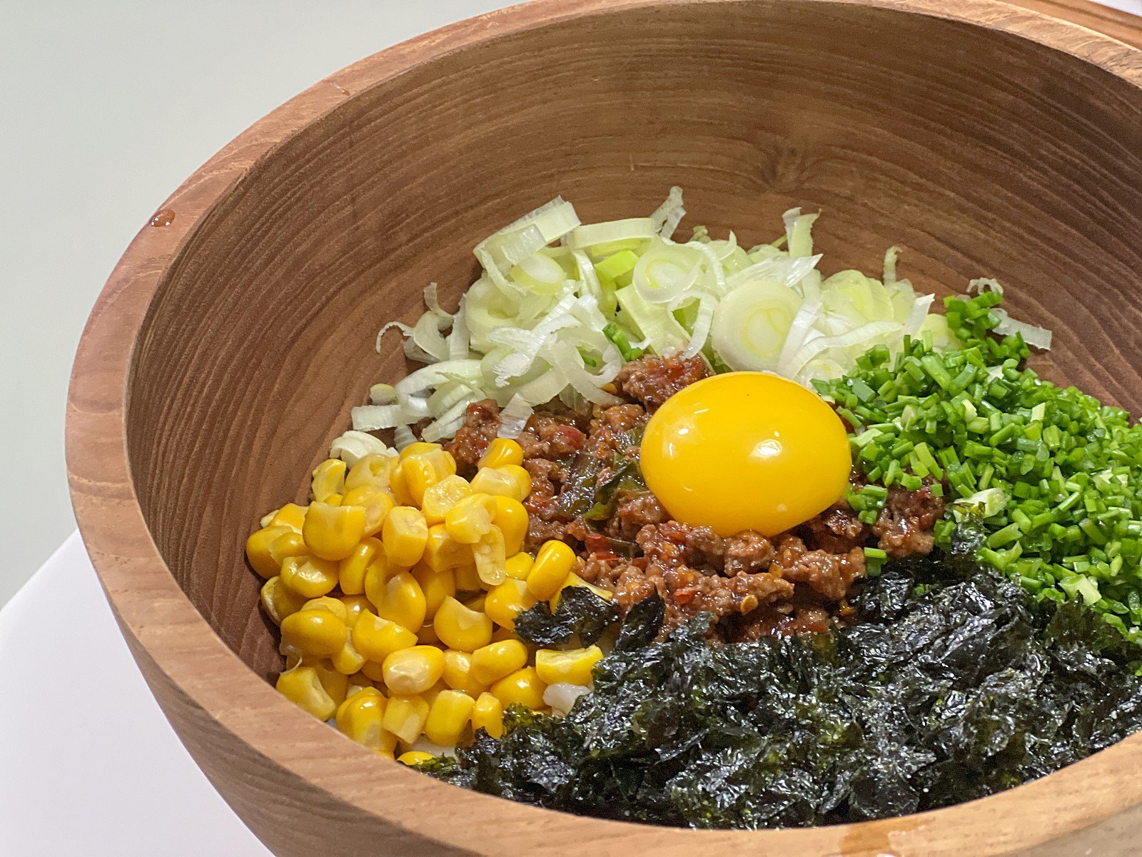 집에서 쉽게 족발 만드는 법 관련글 썸네일