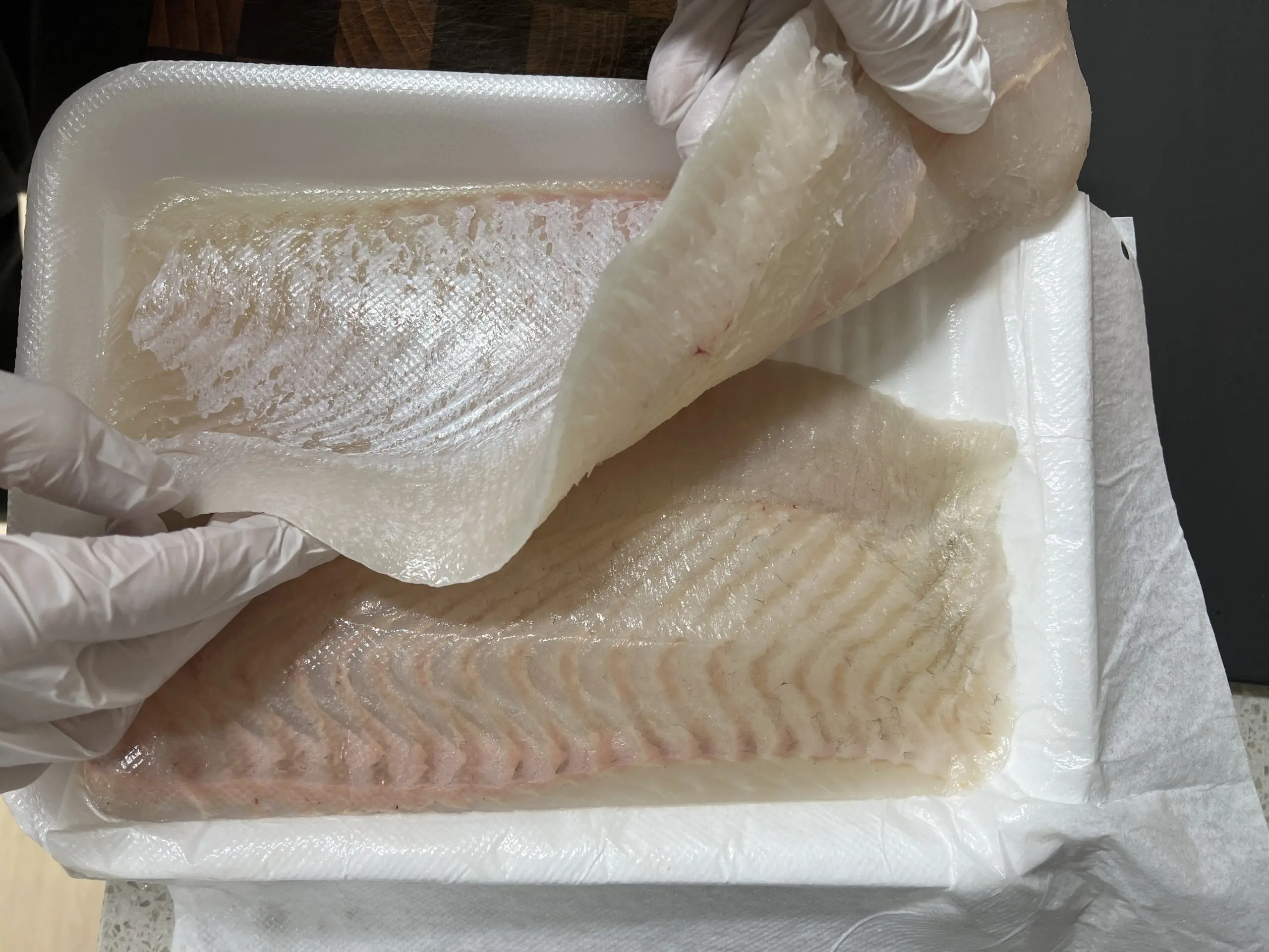 - 2