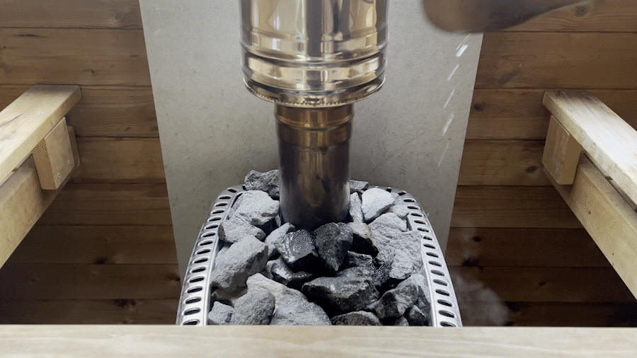 국내 가을여행 가볼만한 곳 - 75