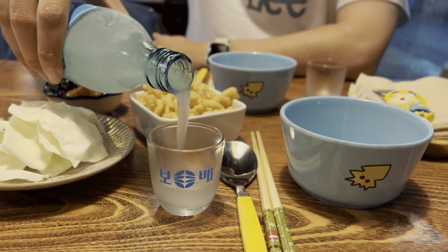 국내 가을여행 가볼만한 곳 - 91