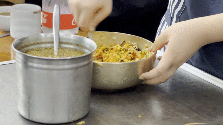 국내 가을여행 가볼만한 곳 - 94