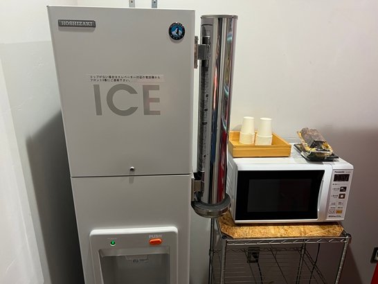- 107