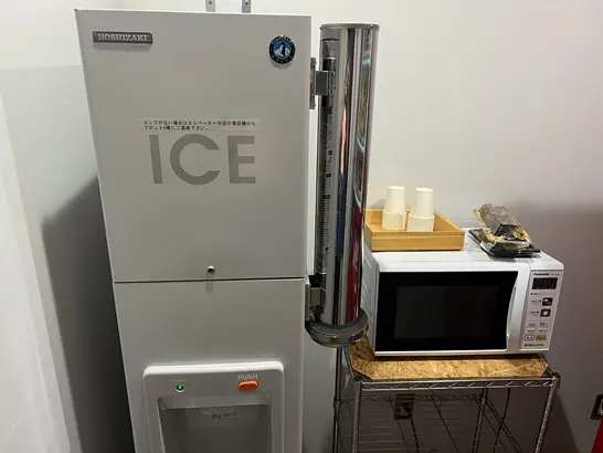 - 20
